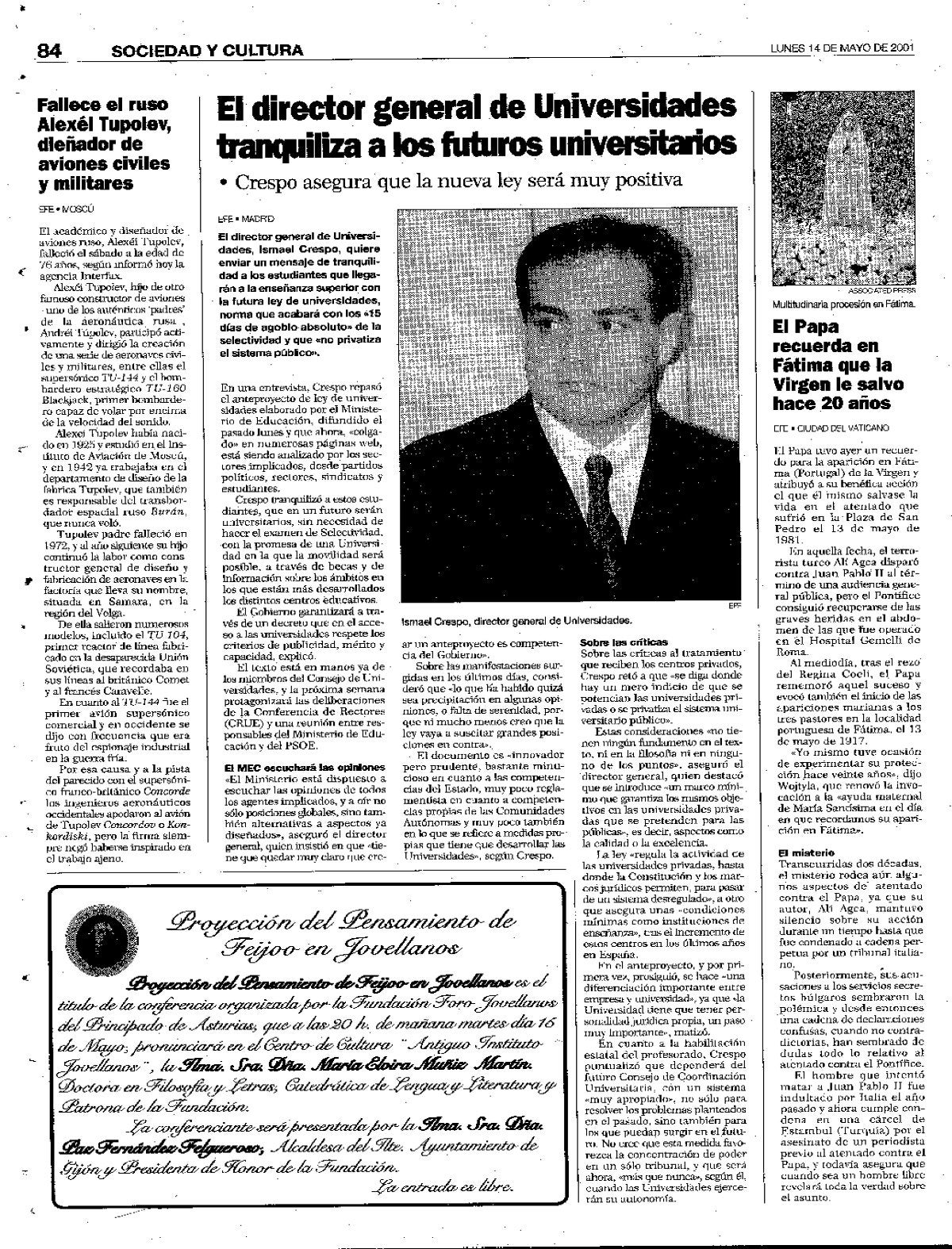Página 84