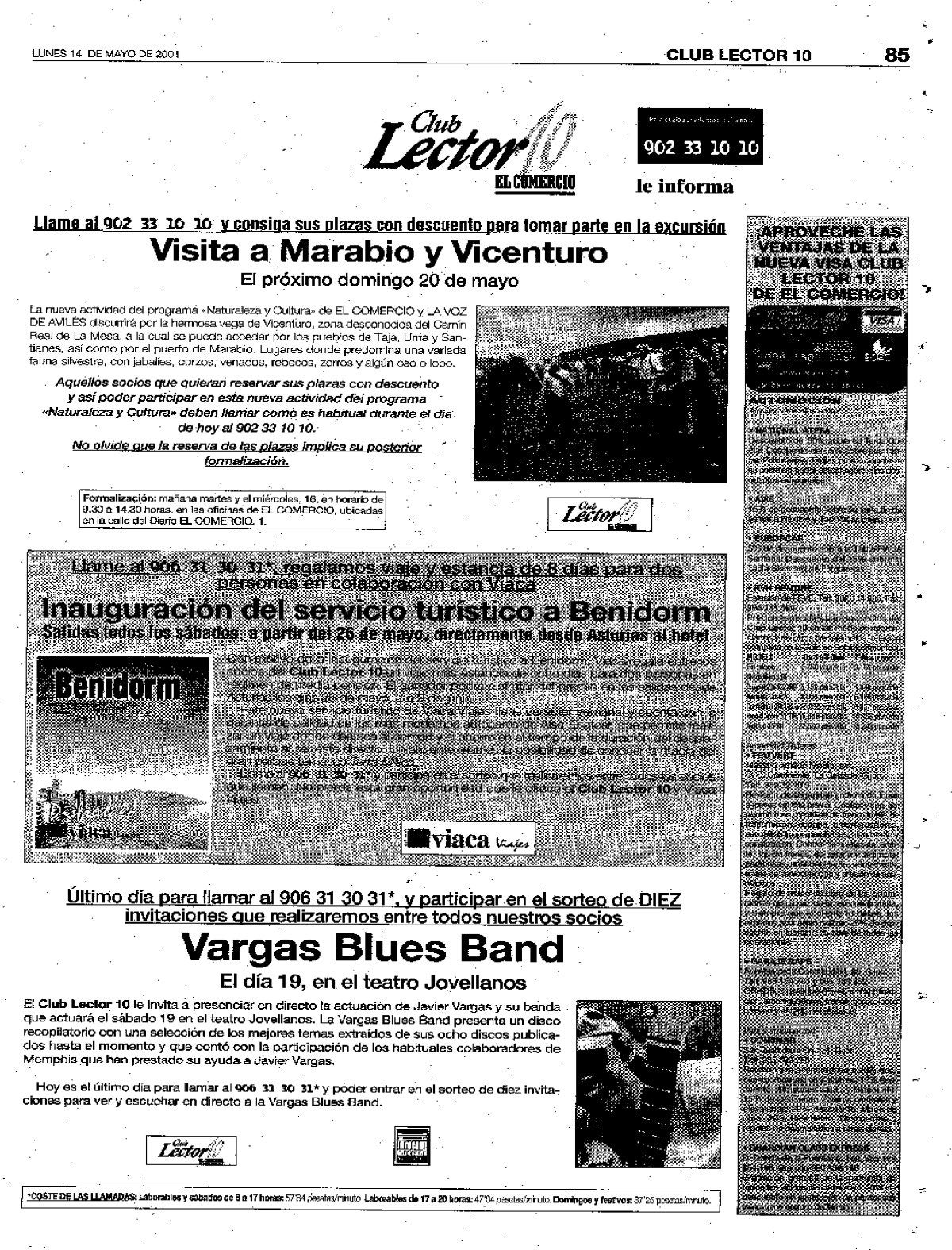 Página 85