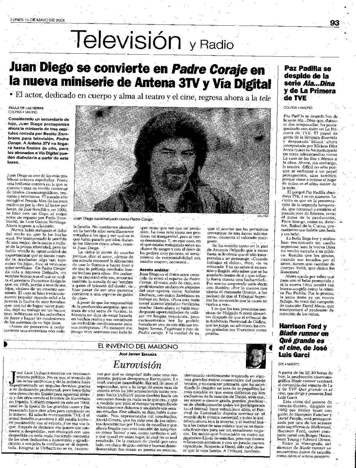 Página 93