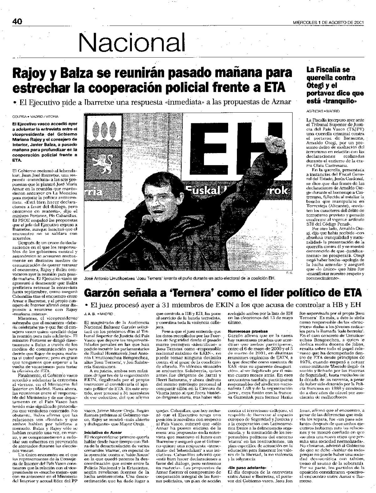 Página 40