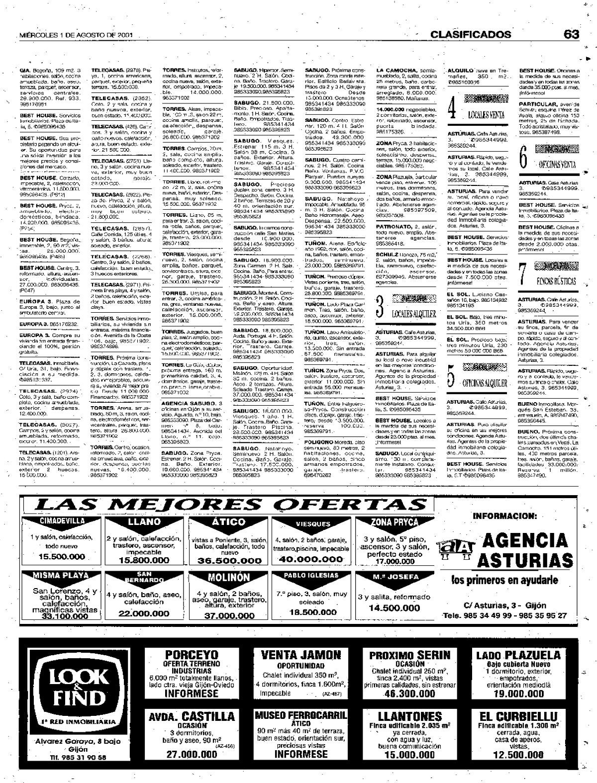 Página 63