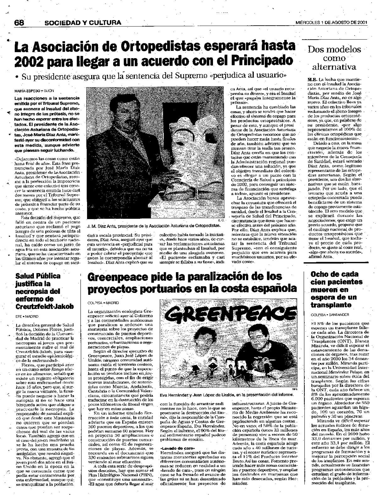 Página 68