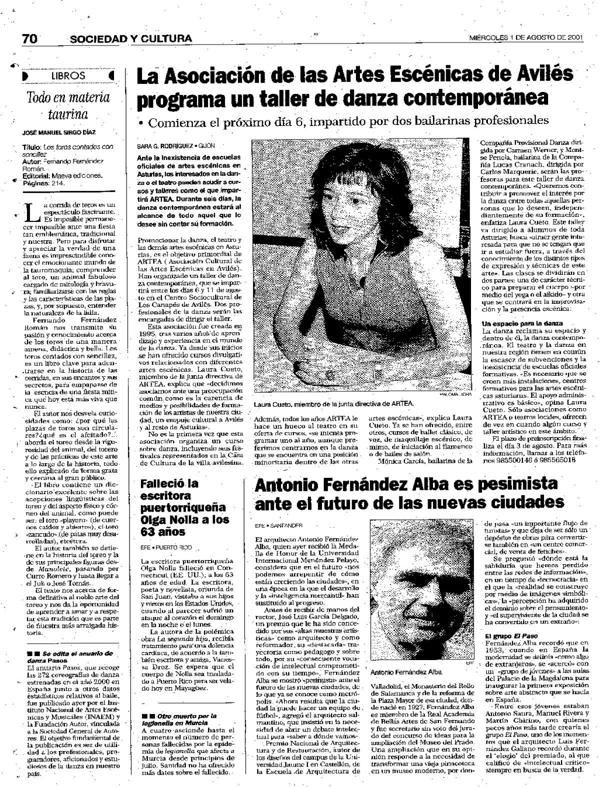 Página 70