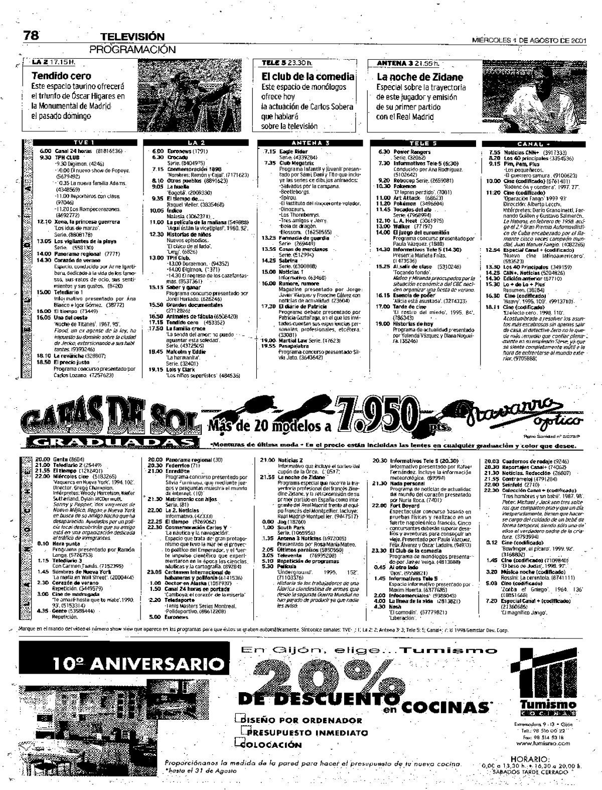 Página 78