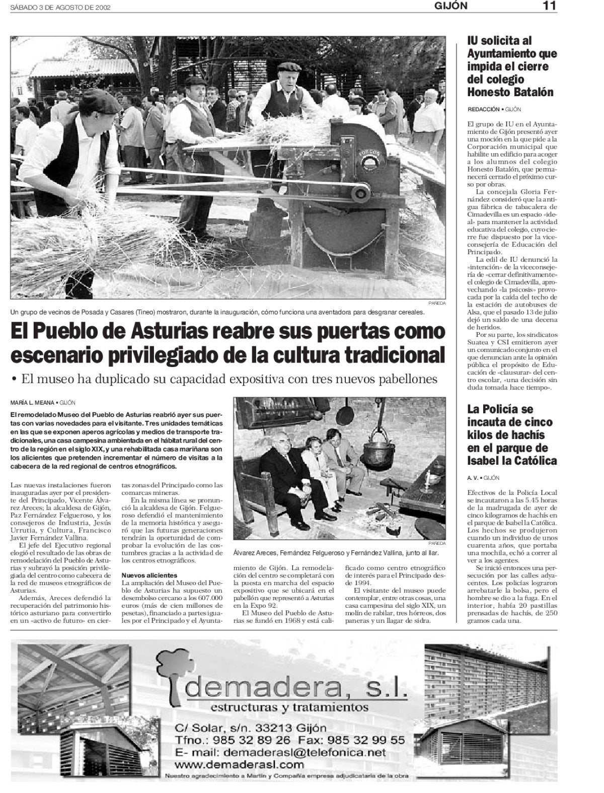 Página 11
