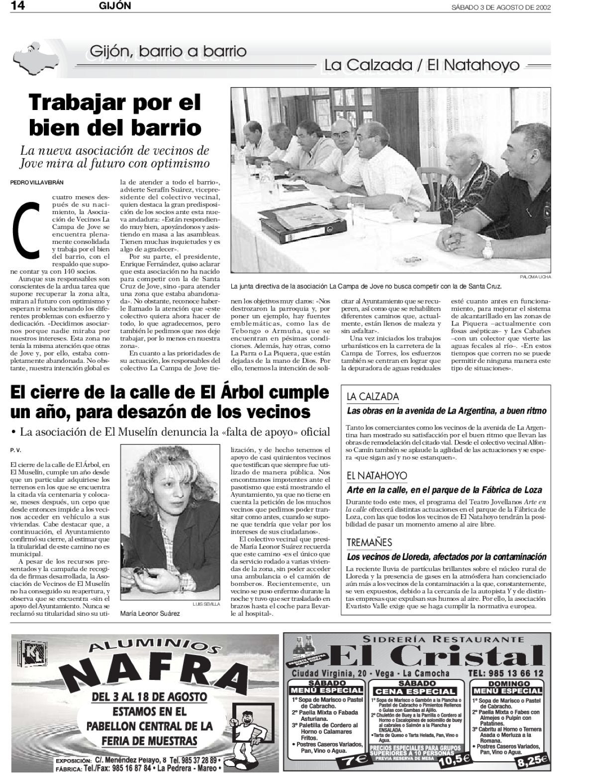 Página 14