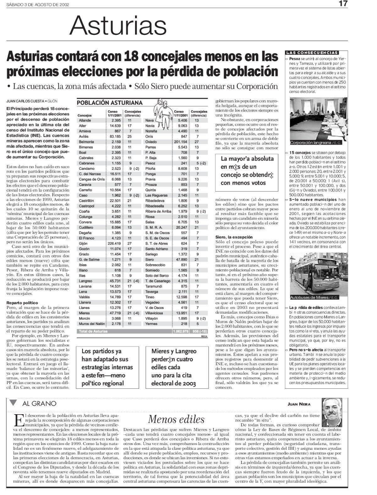Página 17
