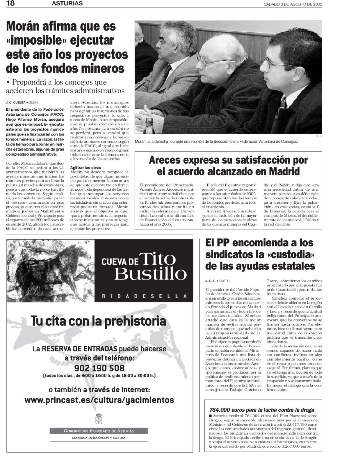 Página 18