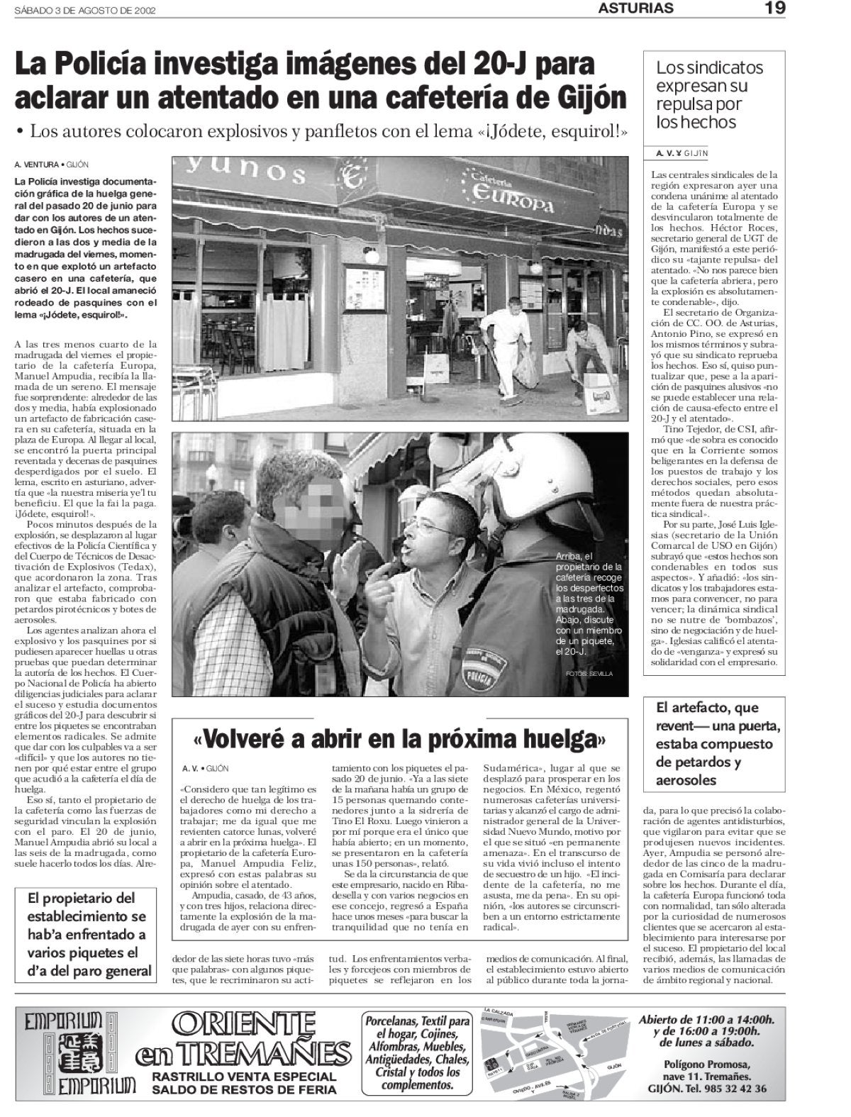 Página 19