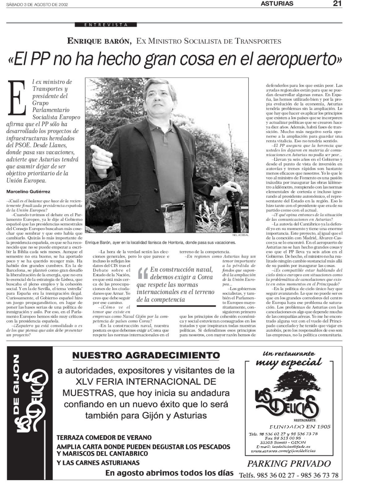 Página 21