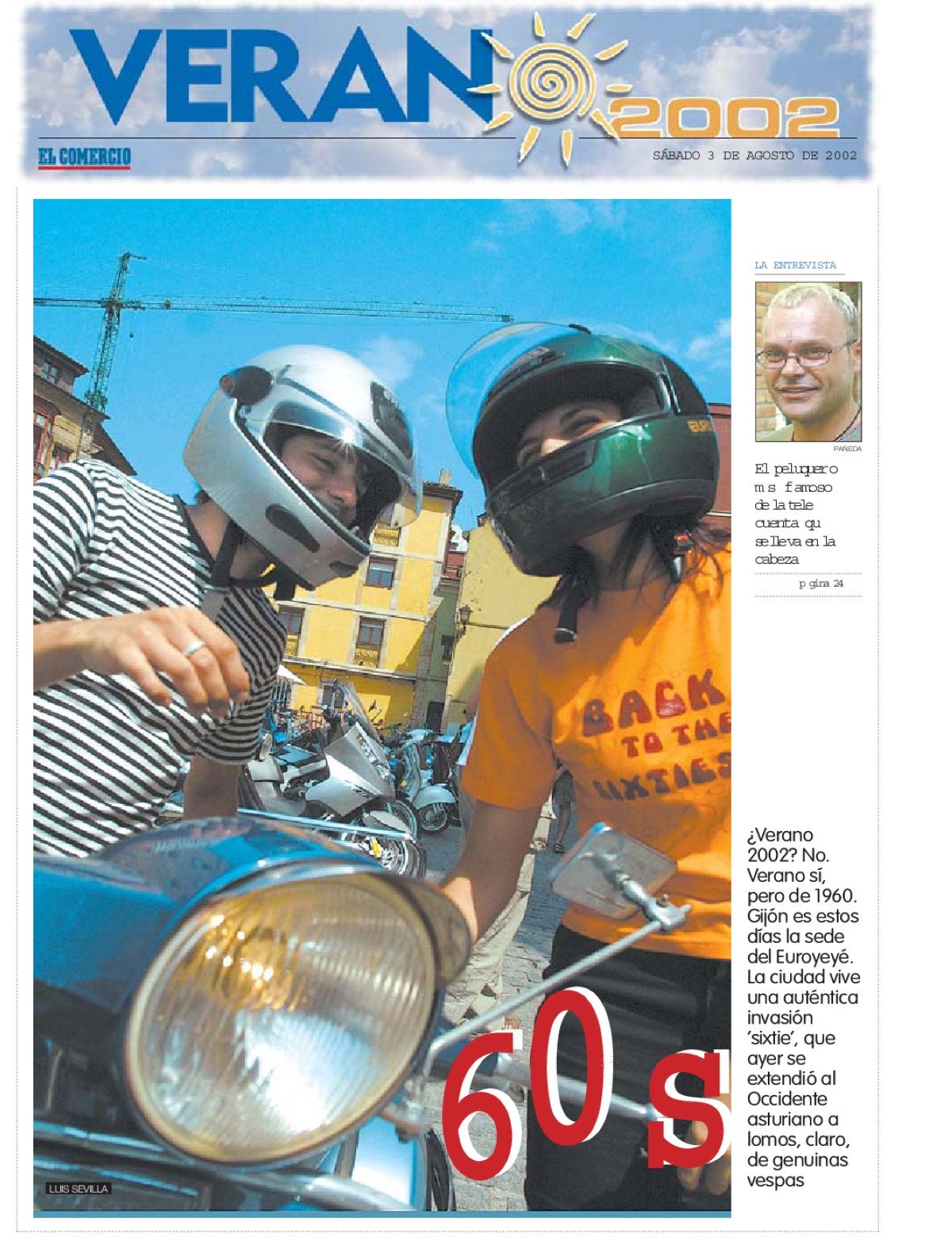 Página 23