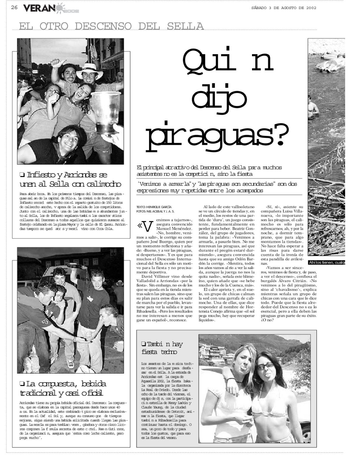 Página 26
