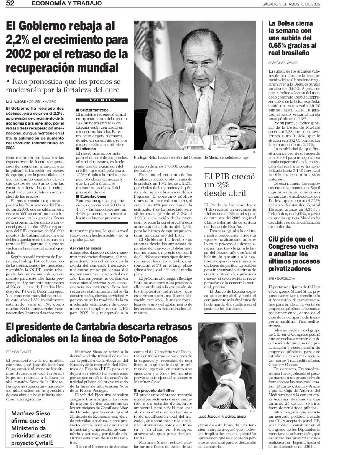 Página 52
