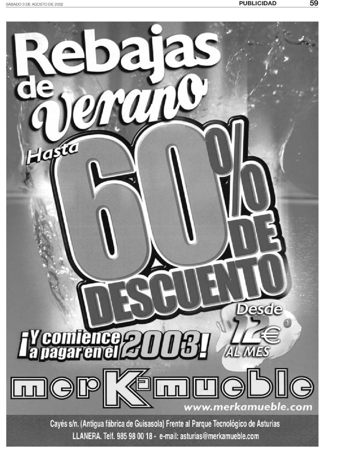 Página 59