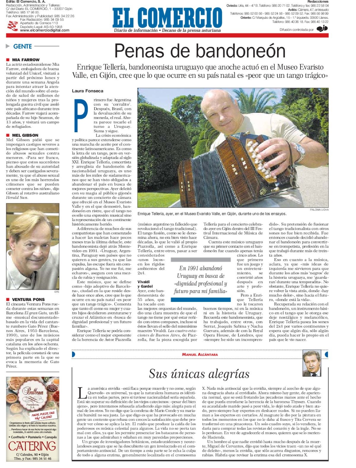 Página 88