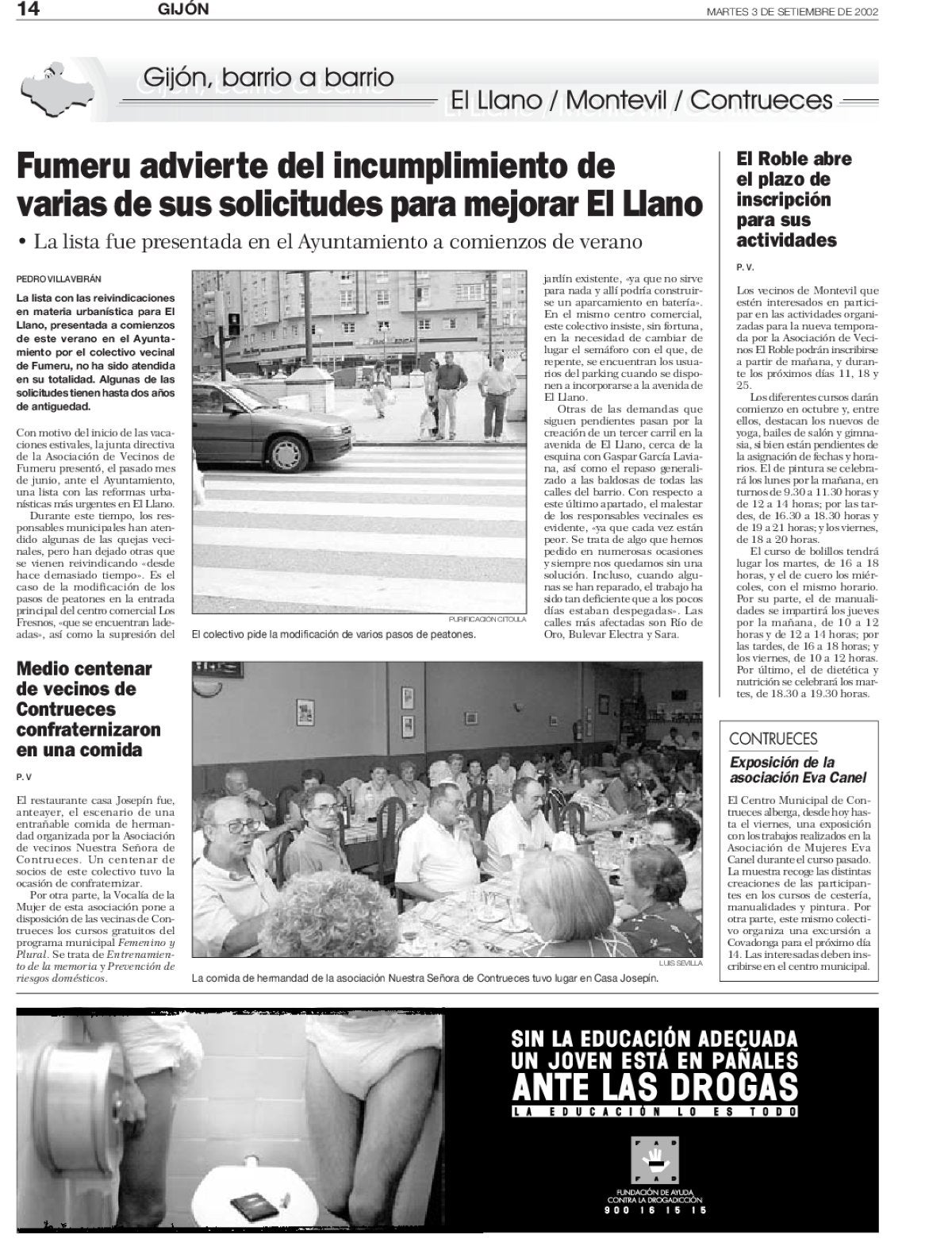 Página 14