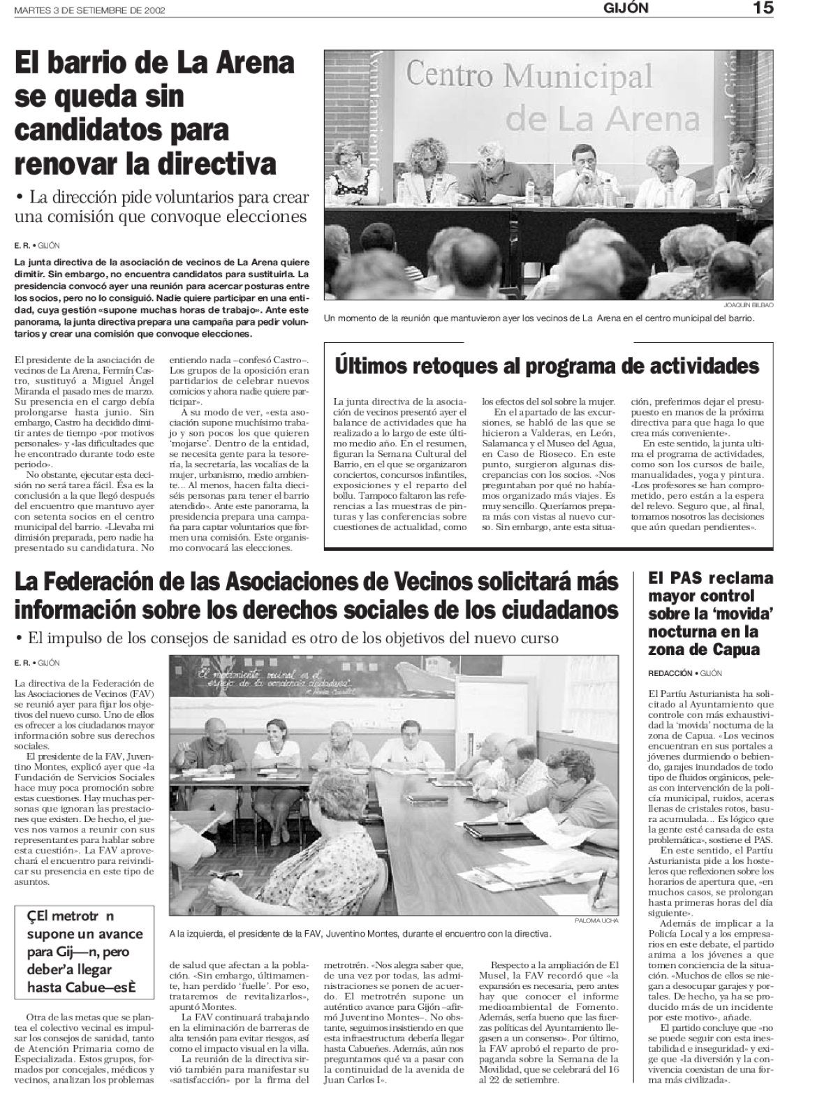 Página 15