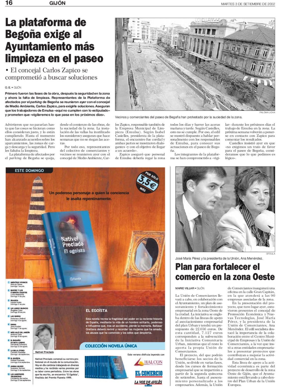 Página 16