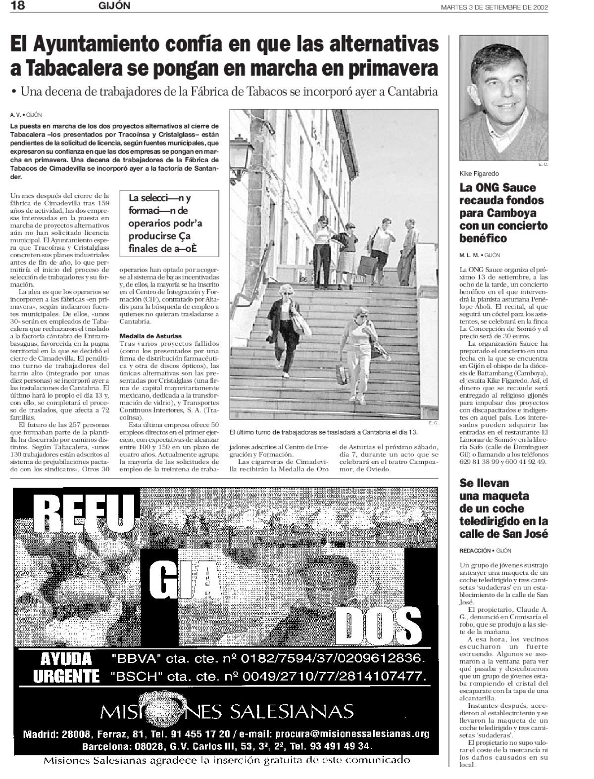Página 18