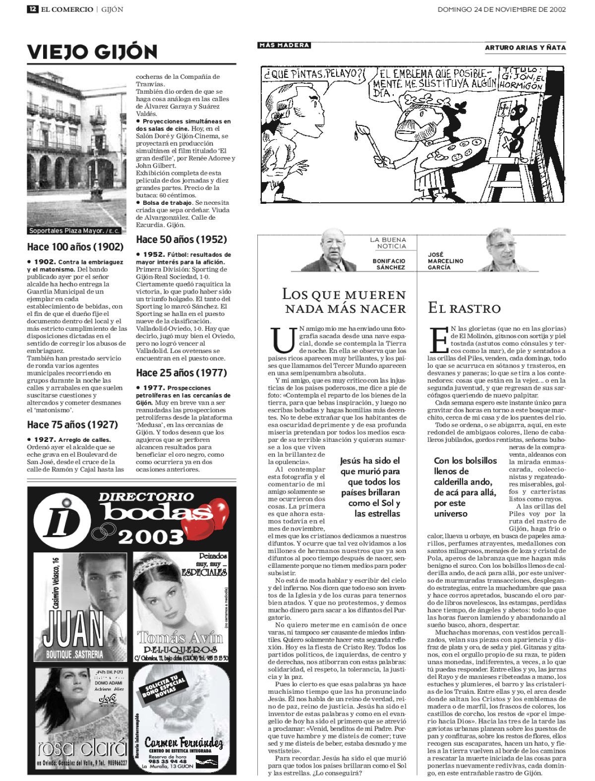 Página 12