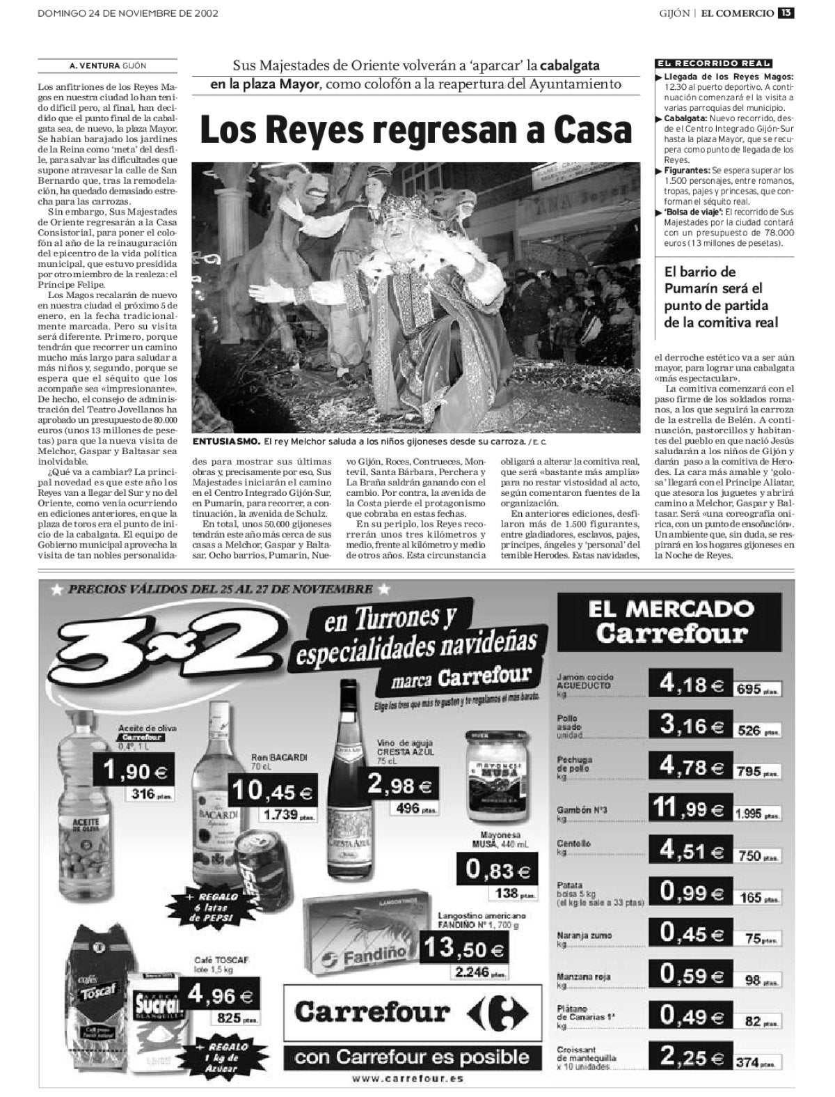 Página 13