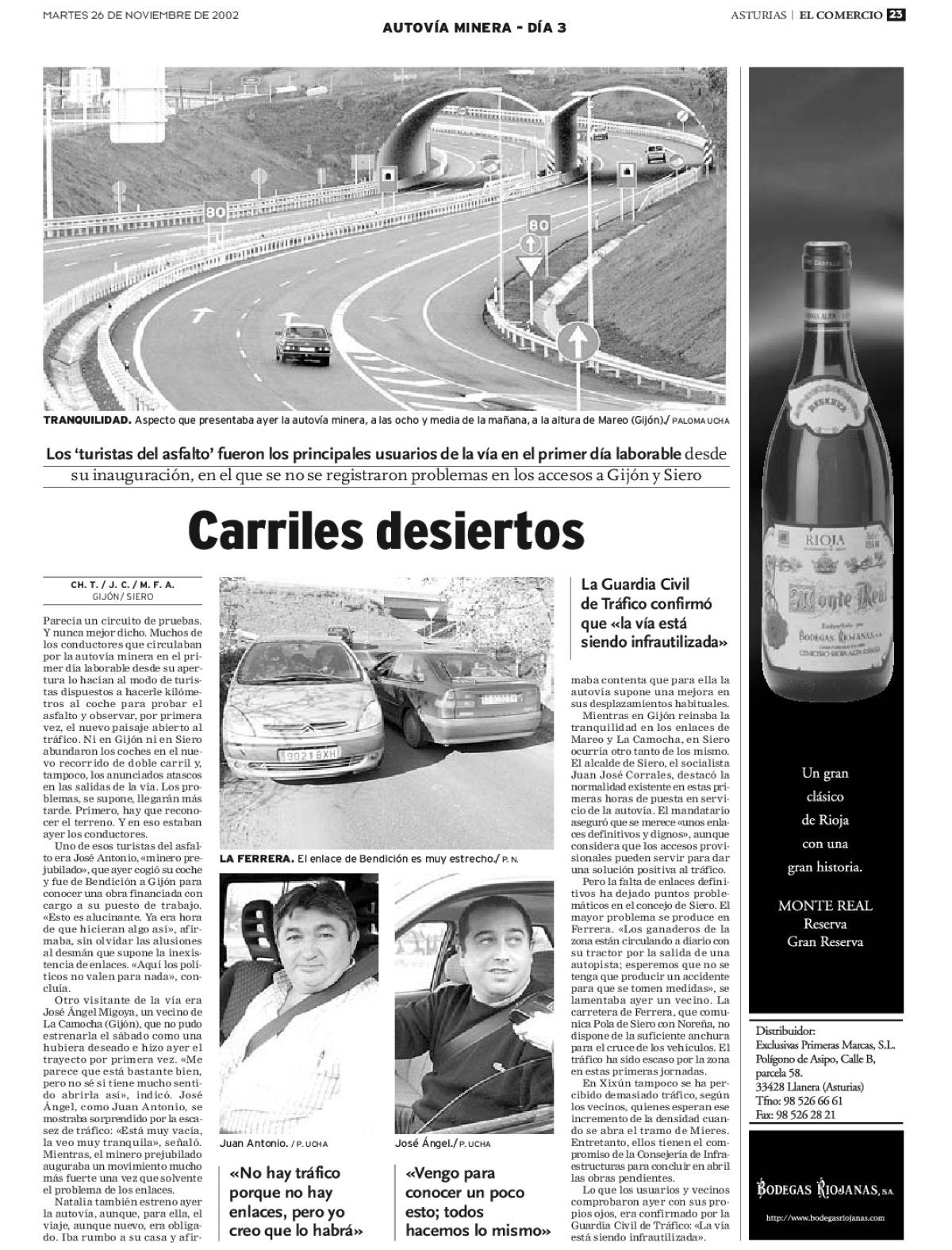 Página 23