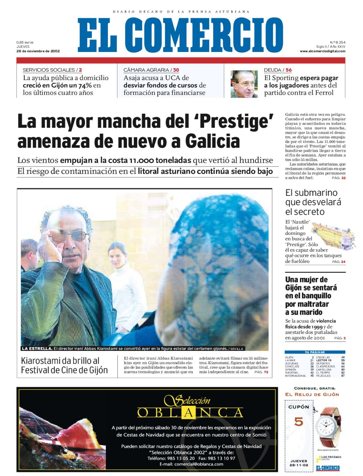 Página 1