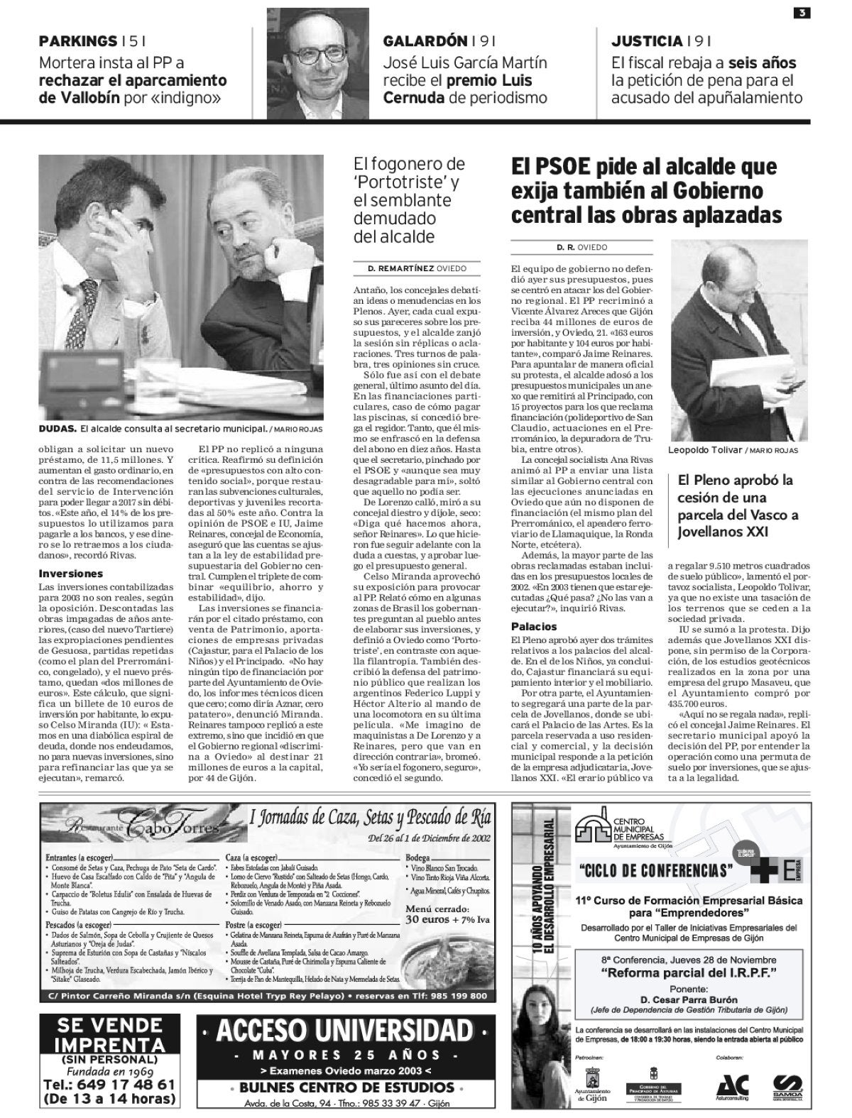 Página 3