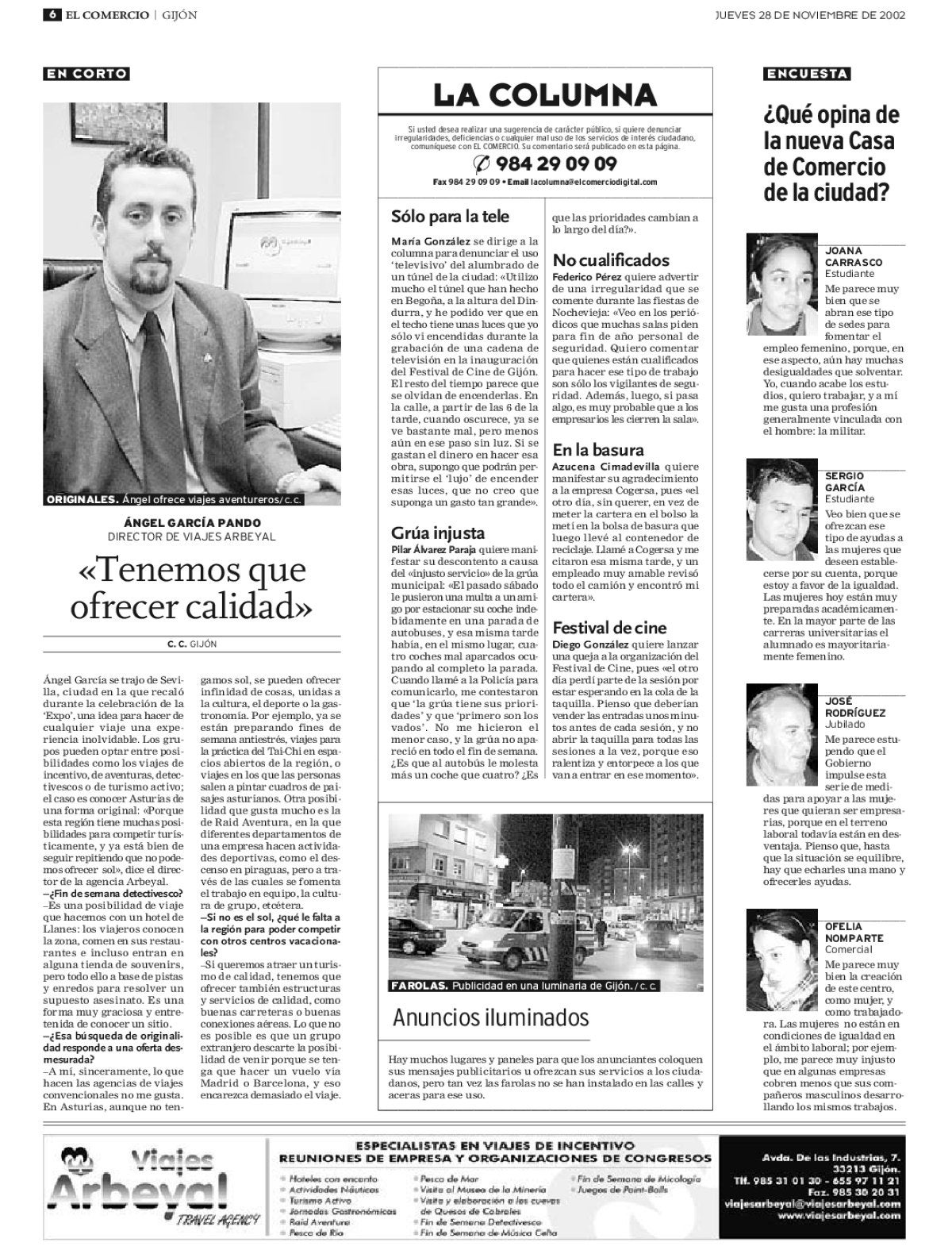 Página 6