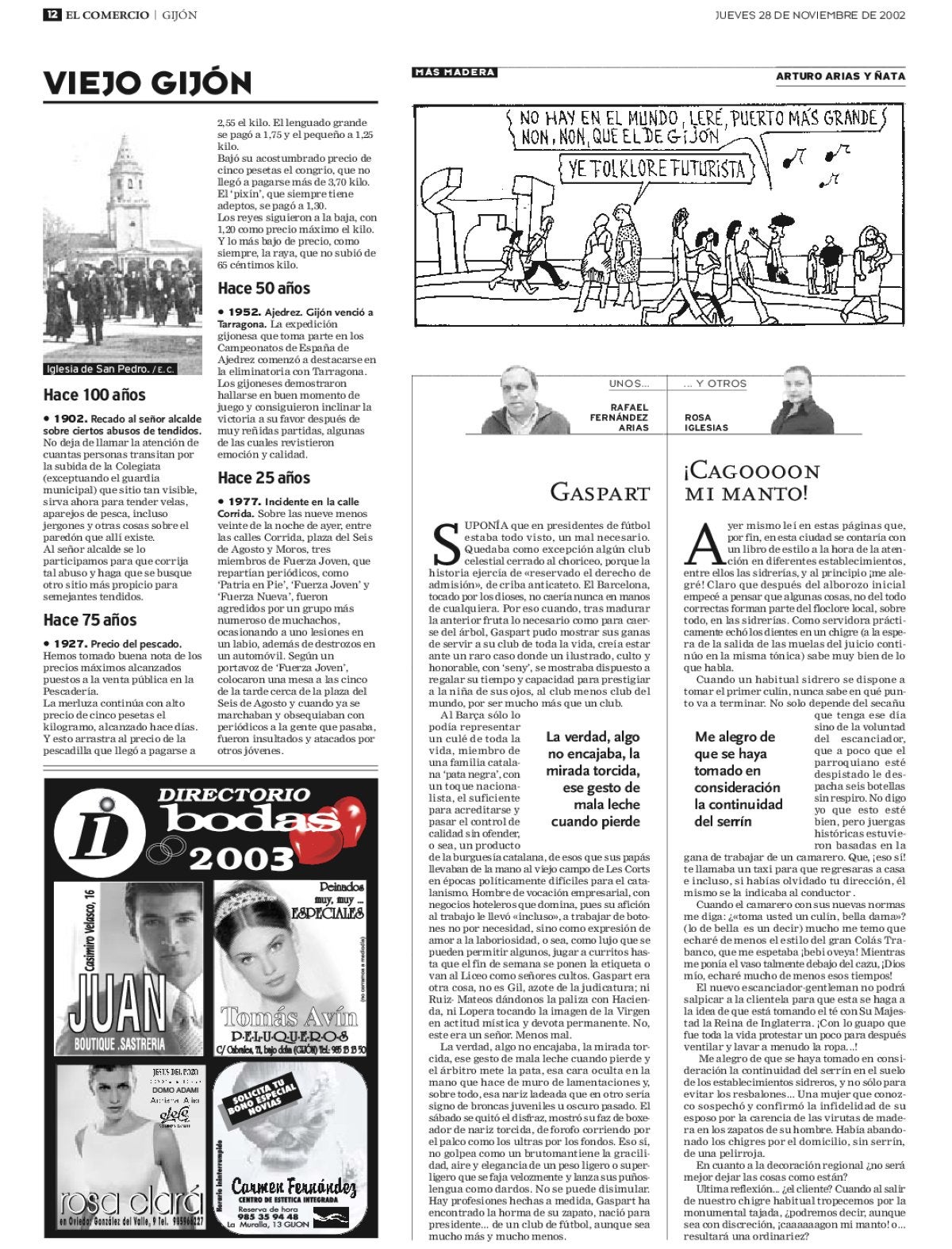 Página 12