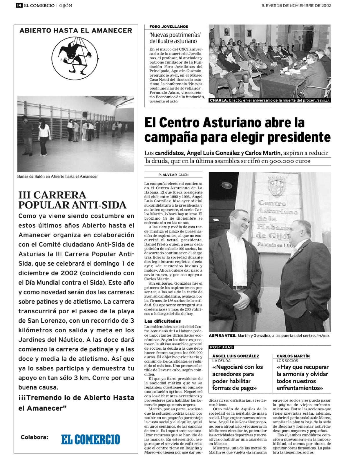 Página 14