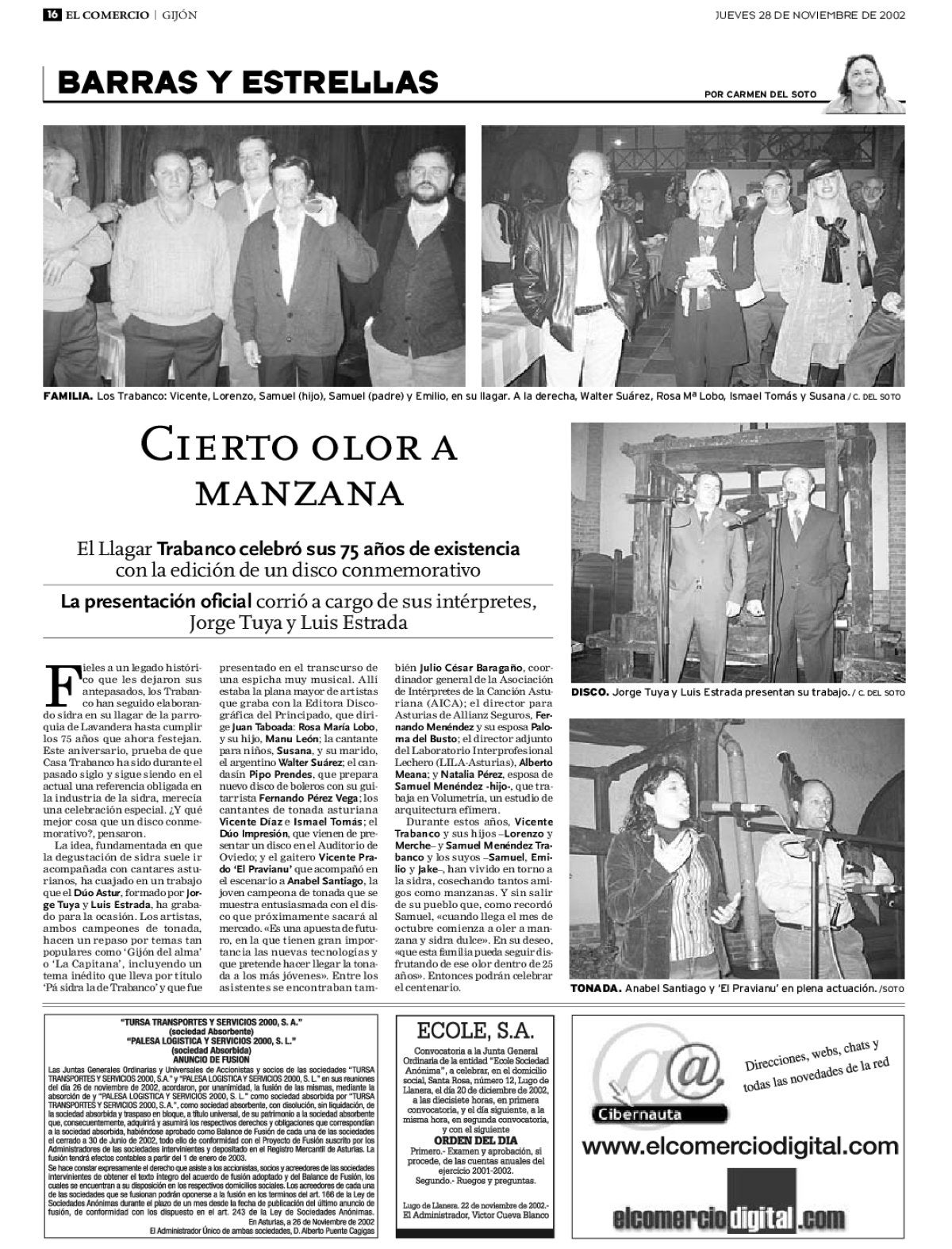 Página 16