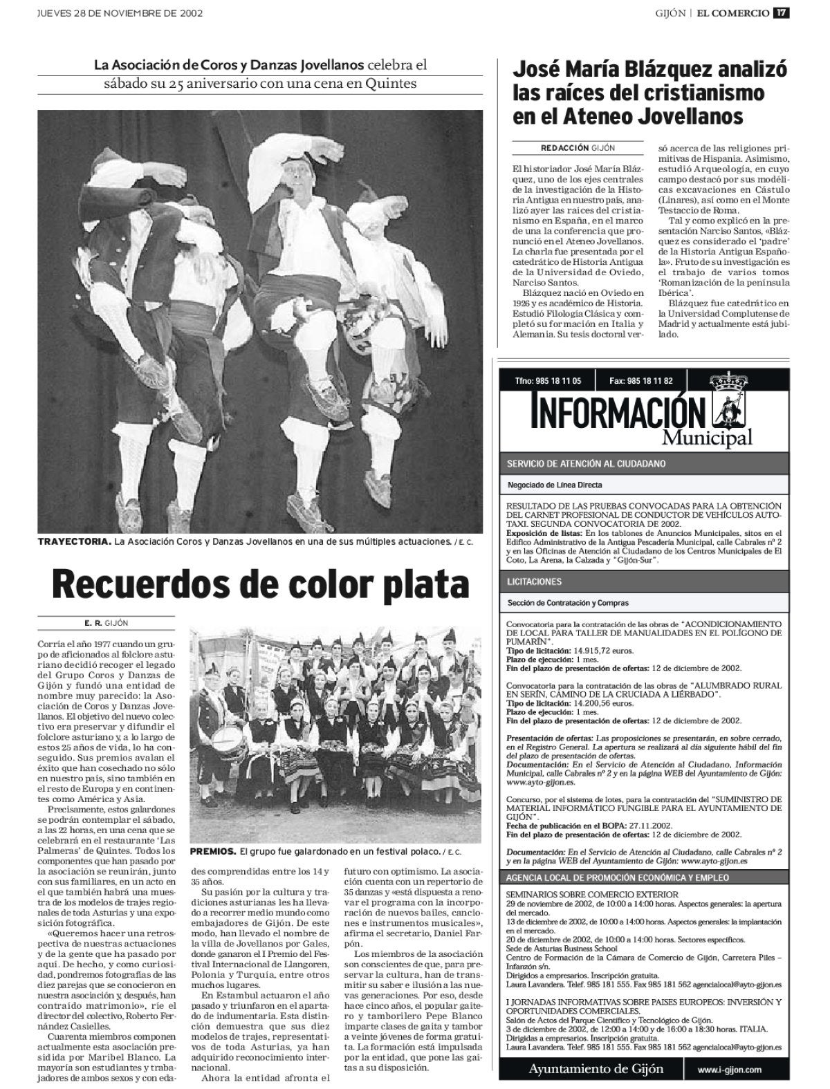 Página 17