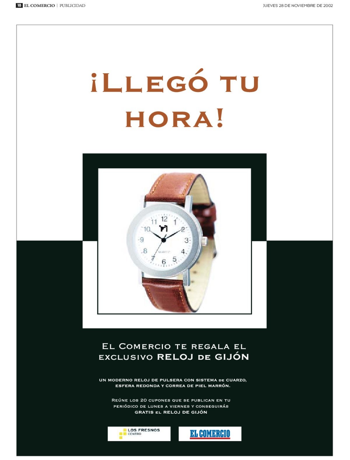Página 18