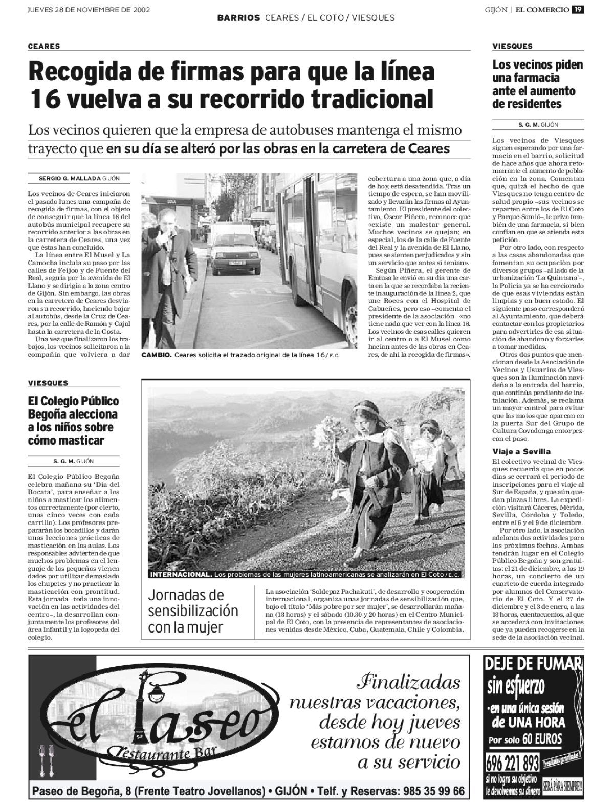 Página 19