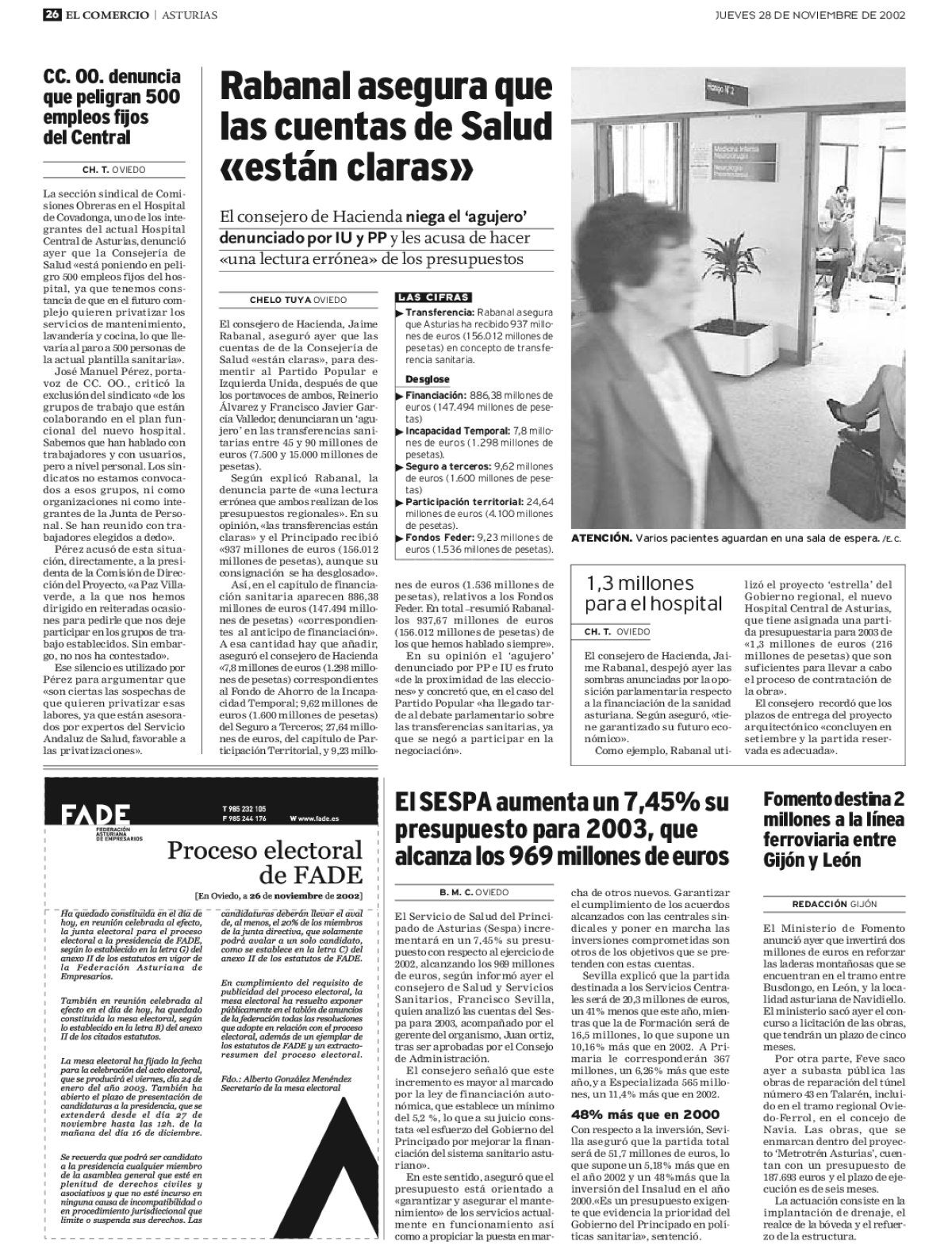 Página 26