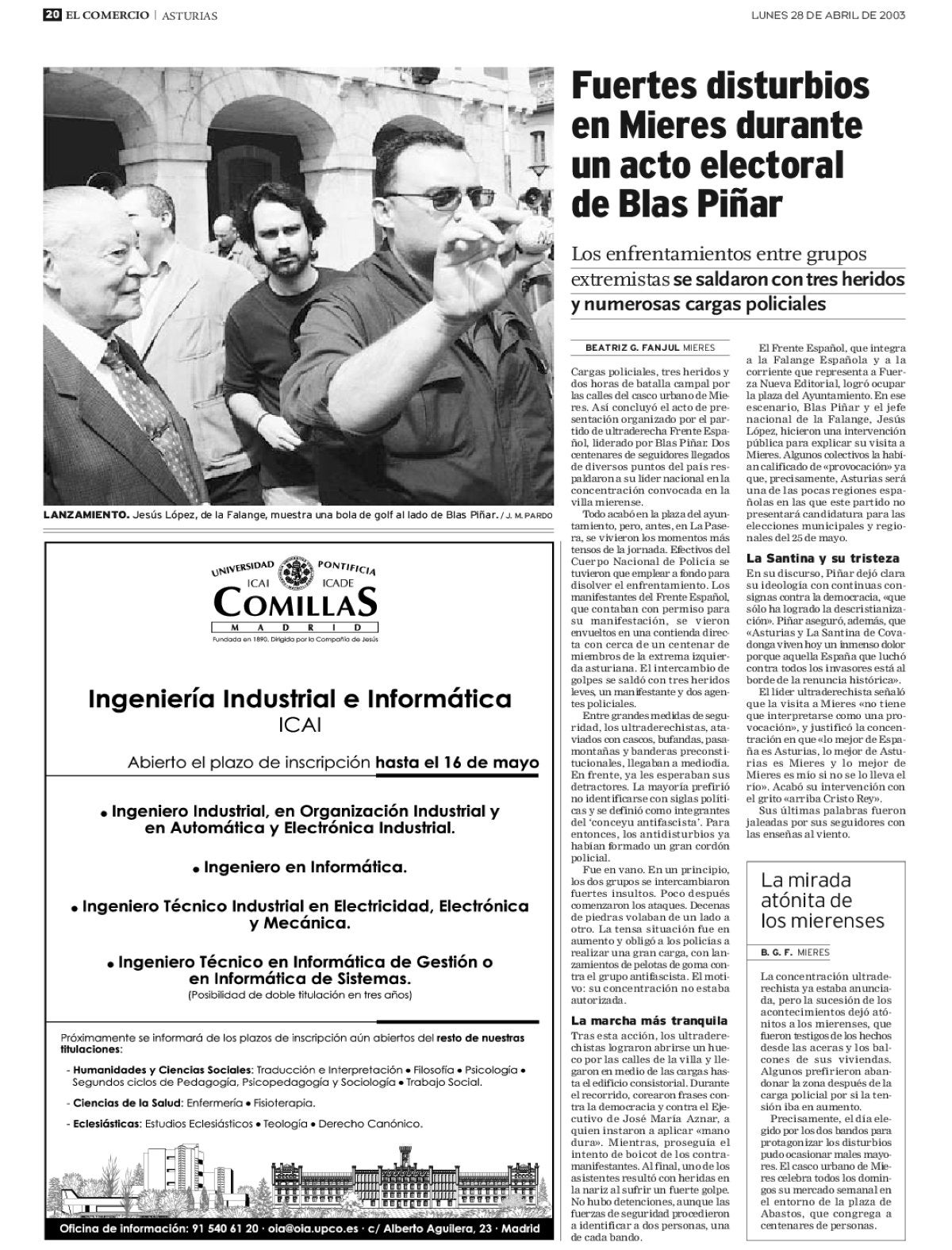 Página 20