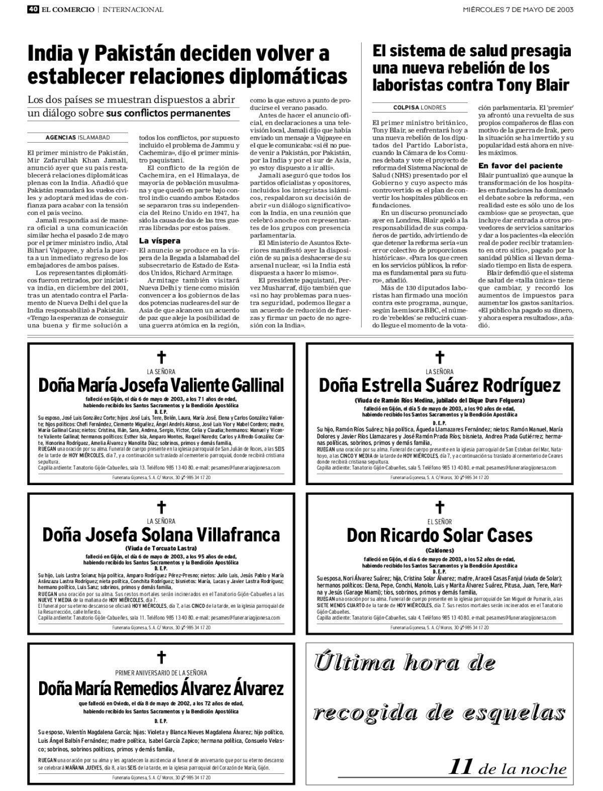 Página 52