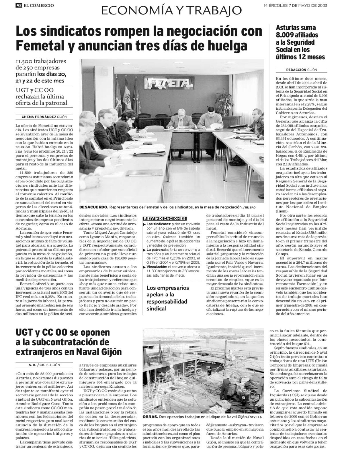 Página 54