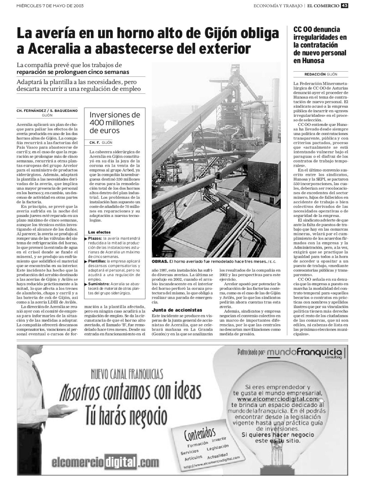 Página 55