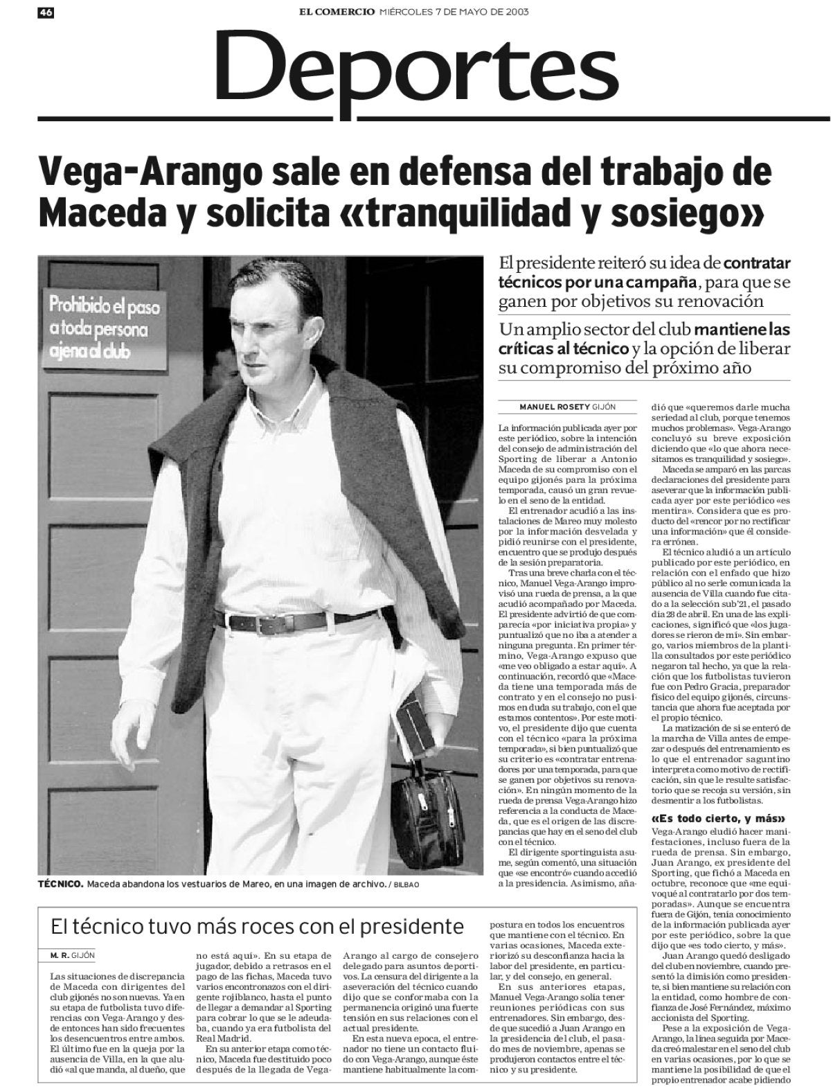 Página 58