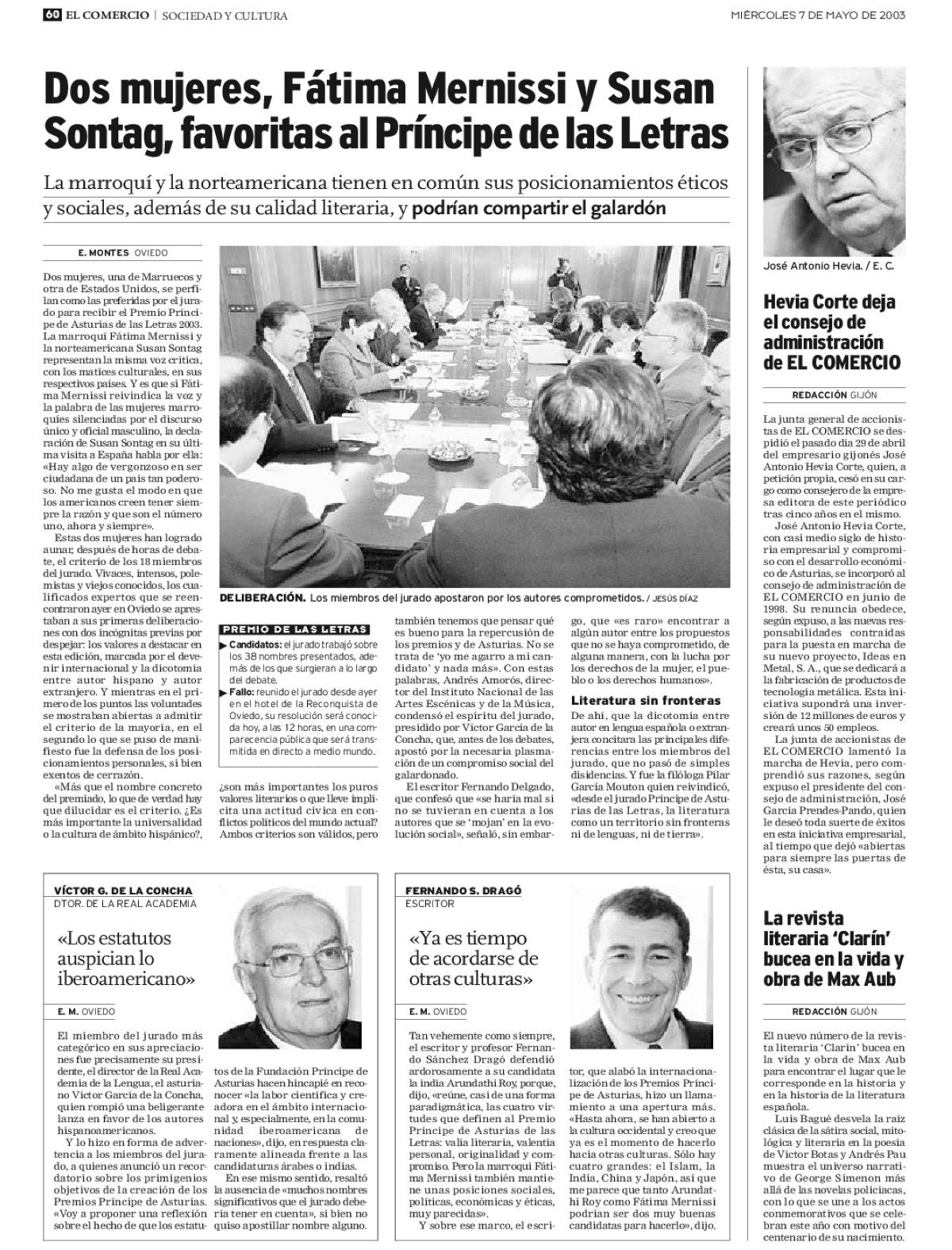 Página 72