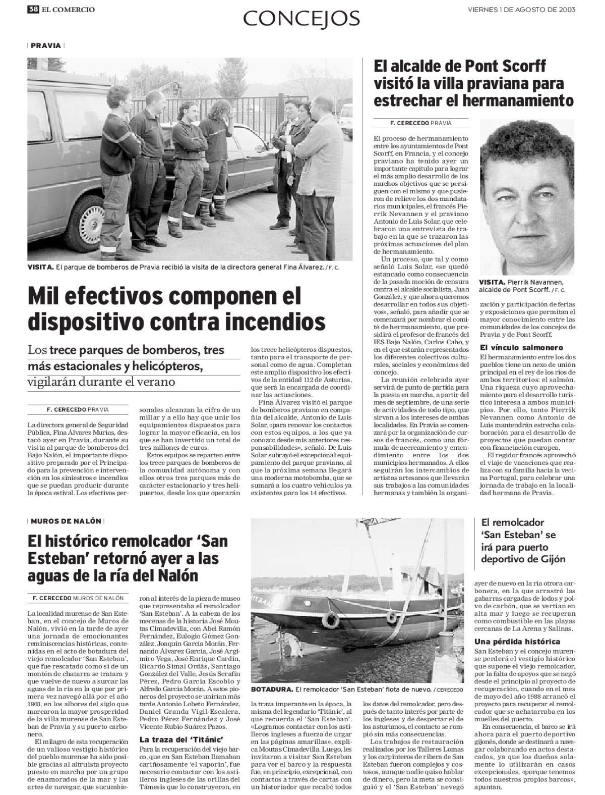 Página 38