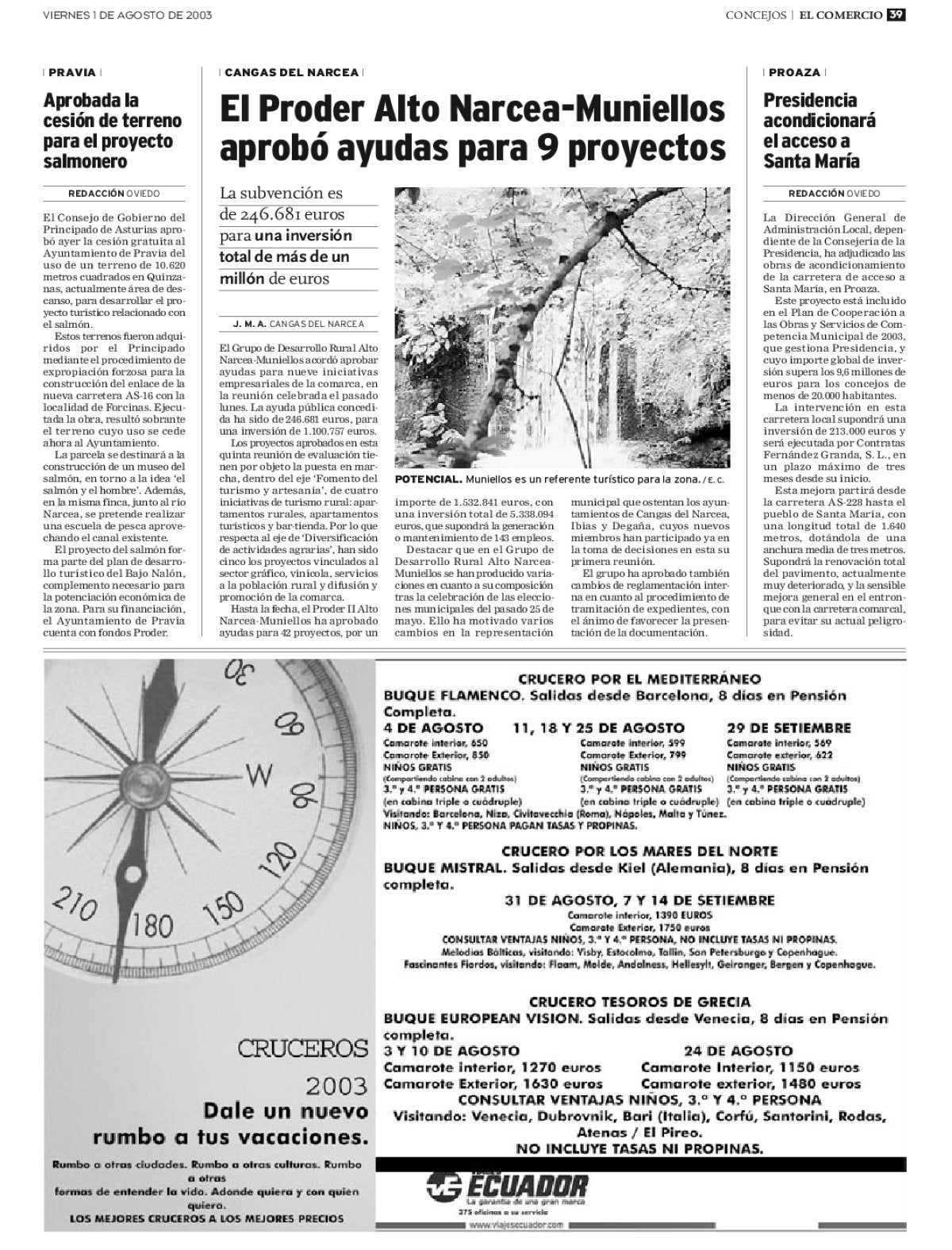 Página 39