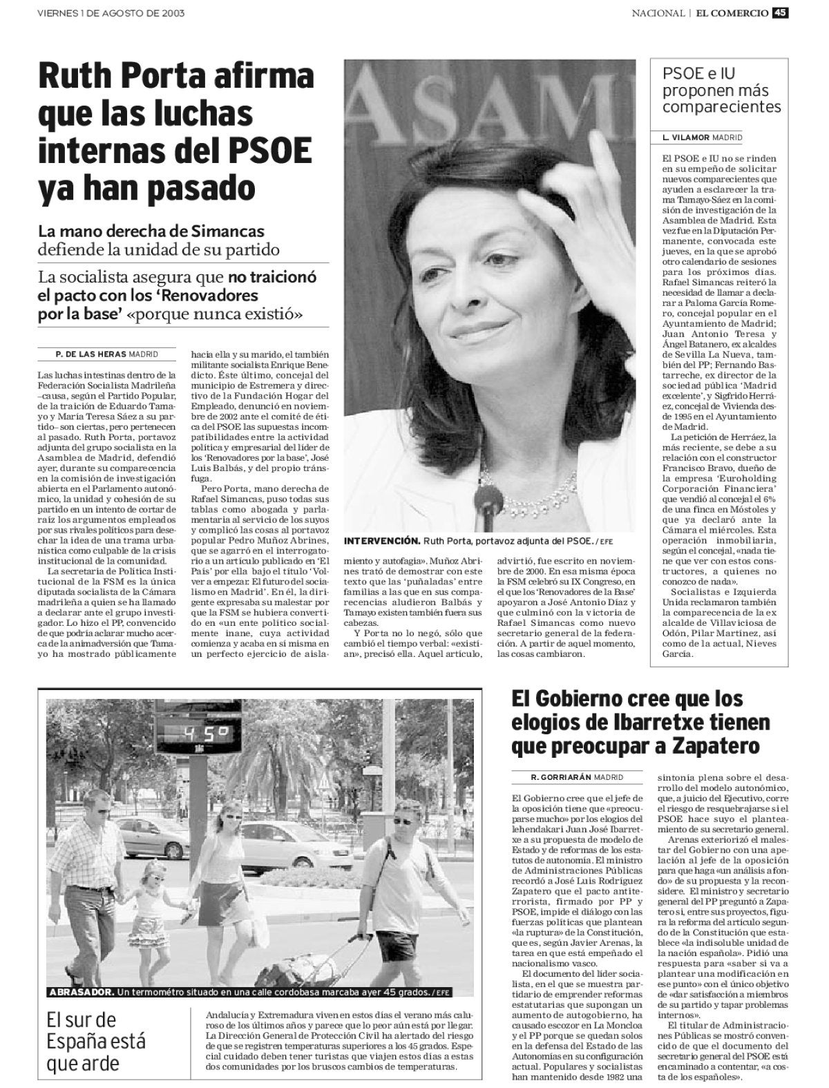 Página 45