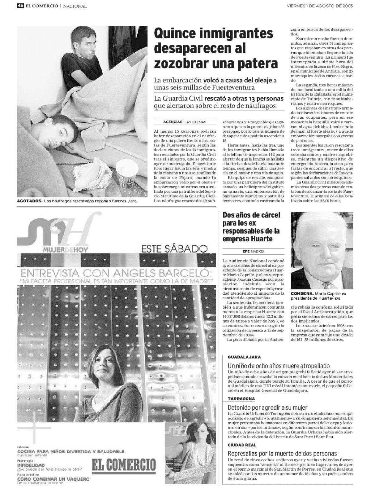 Página 46
