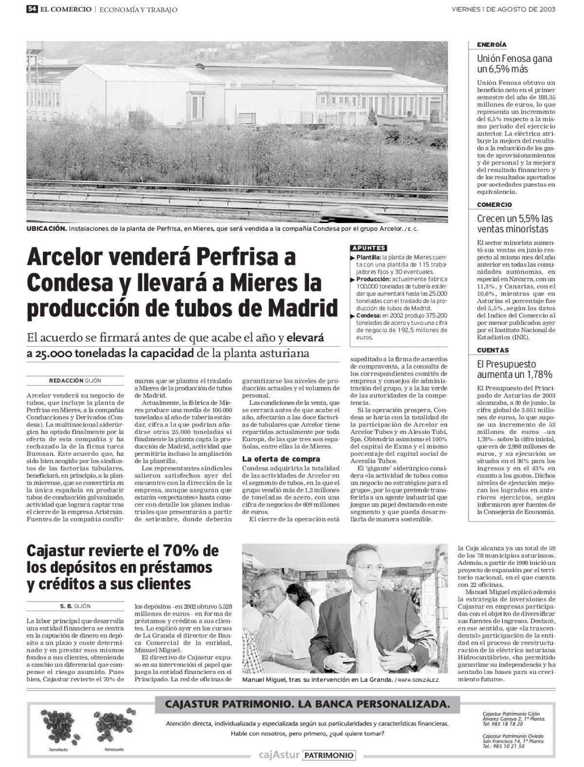 Página 54