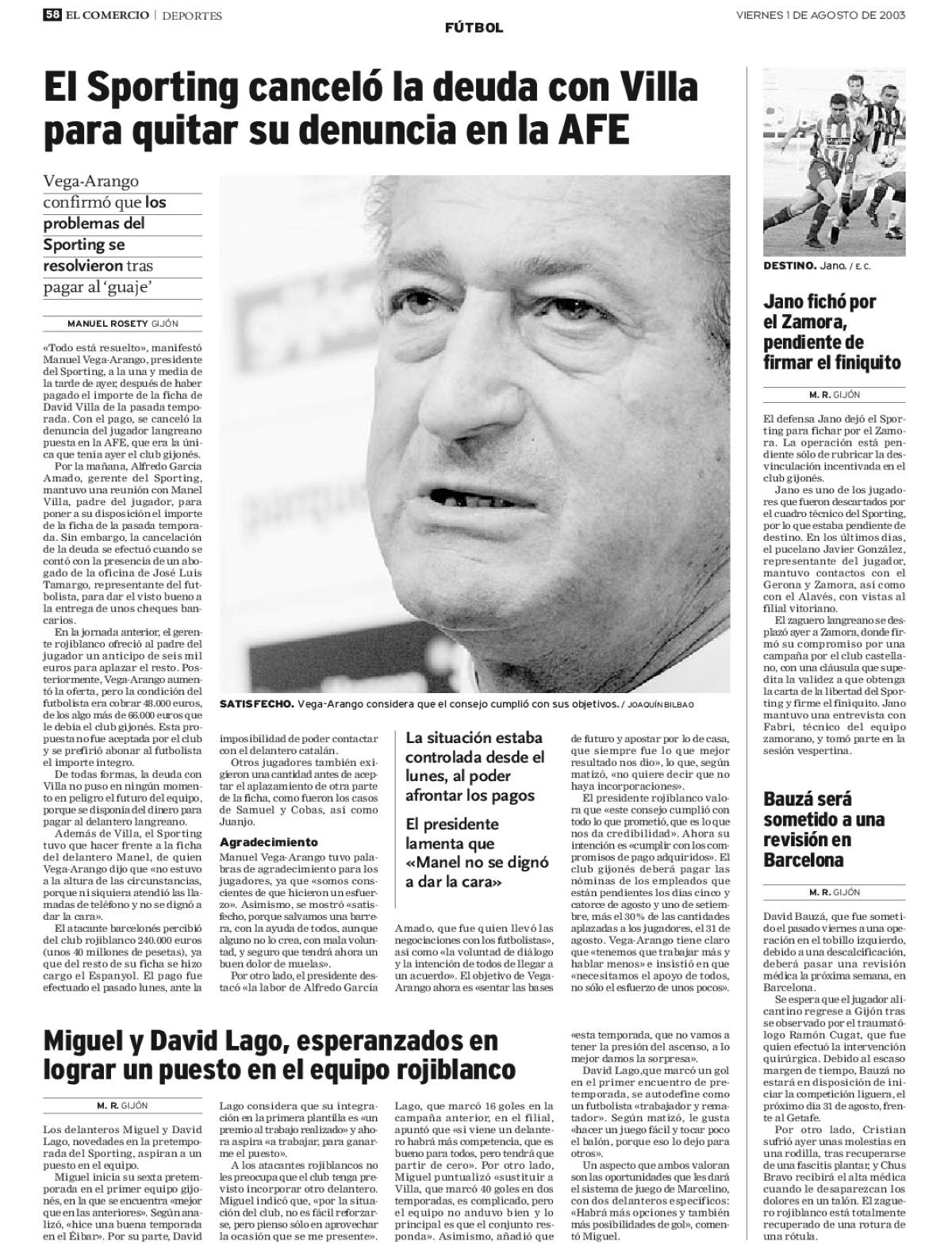Página 58