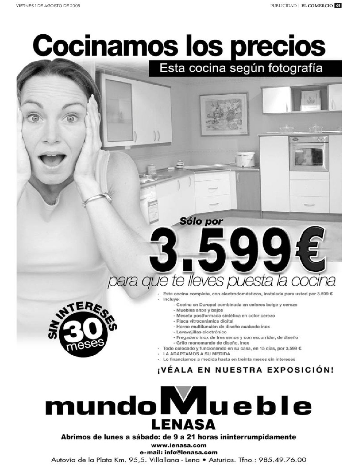 Página 61