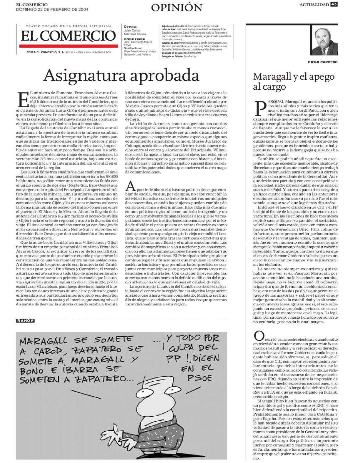 Página 43